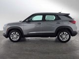 New 2026 Chevrolet TrailBlazer LS image 4