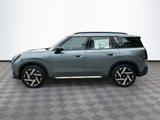 New 2025 MINI Cooper Countryman S image 4