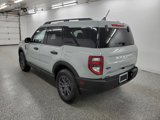 Used 2024 Ford Bronco Sport Big Bend w/ Convenience Package image 6