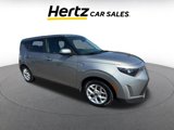 Used 2024 Kia Soul LX w/ Option Group 015 image 2