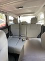 Used 2014 Subaru Forester 2.5i Limited image 6
