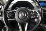 Used 2020 Acura RDX w/ Technology Package image 4