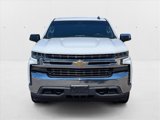 Used 2020 Chevrolet Silverado 1500 LT w/ Convenience Package image 2