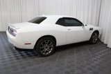 Used 2017 Dodge Challenger GT w/ GT Interior Package image 6