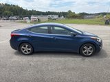 Used 2016 Hyundai Elantra Value Edition image 3