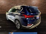 Used 2019 Hyundai Santa Fe FWD image 5