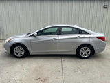 Used 2011 Hyundai Sonata GLS image 6