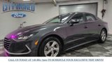 Used 2022 Hyundai Sonata SE w/ Winter Weather Package image 4