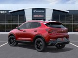 New 2026 Buick Encore GX Sport Touring image 3