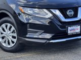 Used 2019 Nissan Rogue S image 3