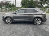 Used 2017 Ford Edge Titanium w/ Equipment Group 301A image 5