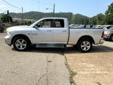 Used 2015 RAM 1500 Big Horn image 6