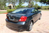 Used 2006 Scion tC image 5