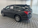 Used 2019 Honda Pilot EX image 4