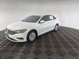 Used 2019 Volkswagen Jetta S w/ Driver Assistance Package image 3