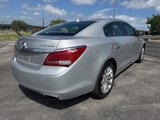 Used 2016 Buick LaCrosse Leather image 5