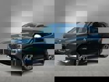 Certified 2023 BMW X1 xDrive28i image 4