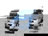 Used 2015 Chevrolet Equinox LT w/ Driver Convenience Package image 3