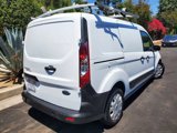 Used 2019 Ford Transit Connect XL image 4
