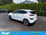 Used 2023 Hyundai Kona SE image 5