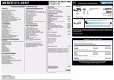 Used 2020 Mercedes-Benz GLA 250 4MATIC image 2