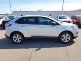 Certified 2019 Ford Edge SE image 6