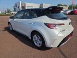 Certified 2022 Toyota Corolla SE image 5