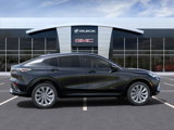 New 2025 Buick Envista Avenir image 5