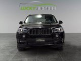 Used 2014 BMW X5 xDrive35i image 2