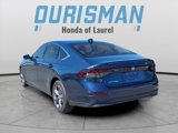 Used 2024 Honda Accord EX image 5