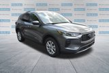 Used 2024 Ford Escape Active image 3