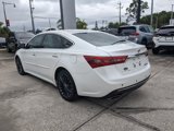 Used 2016 Toyota Avalon image 6