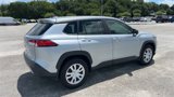 Used 2023 Toyota Corolla Cross L image 2