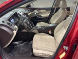 Used 2015 Buick Regal Premium w/ Experience Buick Package image 2