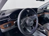 Used 2021 Audi A4 2.0T Premium w/ Convenience Package image 4