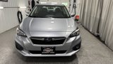 Used 2018 Subaru Impreza 2.0i Premium w/ Eyesight & BSD & Rcta image 2