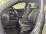 Used 2024 Honda CR-V Sport-L image 5