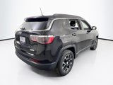 Used 2022 Jeep Compass Latitude image 5
