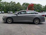 Used 2019 Hyundai Sonata ECO image 3
