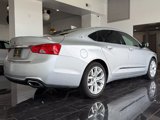 Used 2015 Chevrolet Impala LTZ image 6