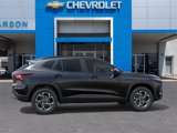 New 2025 Chevrolet Trax LT w/ Driver Confidence Package image 5
