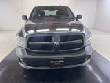 Used 2016 RAM 1500 Express image 4