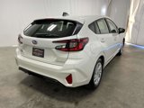 New 2024 Subaru Impreza 2.0i w/ Popular Package #1A image 3