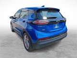 Used 2022 Chevrolet Bolt LT image 3