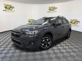Used 2020 Subaru Crosstrek 2.0i Premium w/ Moonroof Package 2 image 4