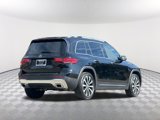 Certified 2021 Mercedes-Benz GLB 250 image 4