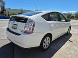 Used 2008 Toyota Prius Touring image 2