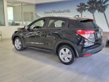 Used 2019 Honda HR-V EX image 3
