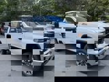 New 2025 Chevrolet Silverado 2500 LT w/ All Star Edition image 3