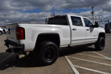 Used 2015 GMC Sierra 3500 SLT w/ Duramax Plus Package image 6
